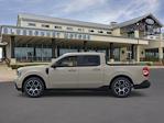 New 2025 Ford Maverick Lariat SuperCrew Cab AWD Pickup for sale #MRB77122 - photo 5