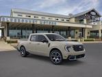 New 2025 Ford Maverick Lariat SuperCrew Cab AWD Pickup for sale #MRB77122 - photo 8
