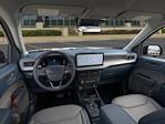 New 2025 Ford Maverick Lariat SuperCrew Cab AWD Pickup for sale #MRB77122 - photo 9