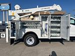 2023 Ford F-600 Regular Cab DRW 4x2, Reading Crane Body for sale #NDA01445 - photo 9