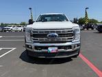 New 2023 Ford F-600 Regular Cab 11' Double Barrel Inc. Flatbed Truck for sale #NDA09479 - photo 4