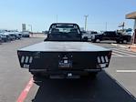 New 2023 Ford F-600 Regular Cab 11' Double Barrel Inc. Flatbed Truck for sale #NDA09479 - photo 8