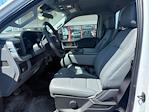 New 2023 Ford F-600 Regular Cab 11' Double Barrel Inc. Flatbed Truck for sale #NDA09479 - photo 9