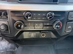 New 2023 Ford F-600 Regular Cab 11' Double Barrel Inc. Flatbed Truck for sale #NDA09479 - photo 11