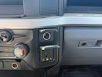 New 2023 Ford F-600 Regular Cab 11' Double Barrel Inc. Flatbed Truck for sale #NDA09479 - photo 12