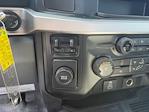 New 2023 Ford F-600 Regular Cab 11' Double Barrel Inc. Flatbed Truck for sale #NDA09479 - photo 13