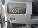 New 2023 Ford F-600 Regular Cab 11' Double Barrel Inc. Flatbed Truck for sale #NDA09479 - photo 14