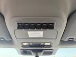 New 2023 Ford F-600 Regular Cab 11' Double Barrel Inc. Flatbed Truck for sale #NDA09479 - photo 15