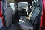 New 2022 Ford F-350 XL Crew Cab 4WD Flatbed Truck for sale #NEC00425 - photo 11