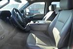 New 2022 Ford F-350 XL Crew Cab 4WD Flatbed Truck for sale #NEC00425 - photo 12