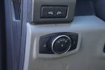 New 2022 Ford F-350 XL Crew Cab 4WD Flatbed Truck for sale #NEC00425 - photo 15