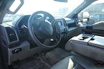 New 2022 Ford F-350 XL Crew Cab 4WD Flatbed Truck for sale #NEC00425 - photo 18