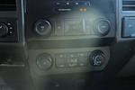 New 2022 Ford F-350 XL Crew Cab 4WD Flatbed Truck for sale #NEC00425 - photo 4