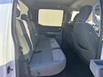 2025 Ford F-250 Crew Cab 4WD Pickup for sale #NEC52991 - photo 10