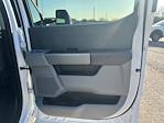 2025 Ford F-250 Crew Cab 4WD Pickup for sale #NEC52991 - photo 11