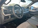 2025 Ford F-250 Crew Cab 4WD Pickup for sale #NEC52991 - photo 12