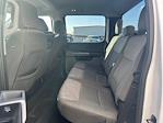 2025 Ford F-250 Crew Cab 4WD Pickup for sale #NEC52991 - photo 13