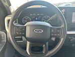 2025 Ford F-250 Crew Cab 4WD Pickup for sale #NEC52991 - photo 14