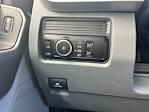 2025 Ford F-250 Crew Cab 4WD Pickup for sale #NEC52991 - photo 17