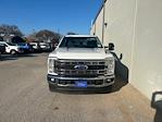 2025 Ford F-250 Crew Cab 4WD Pickup for sale #NEC52991 - photo 3
