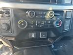2025 Ford F-250 Crew Cab 4WD Pickup for sale #NEC52991 - photo 20