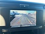 2025 Ford F-250 Crew Cab 4WD Pickup for sale #NEC52991 - photo 22