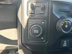 2025 Ford F-250 Crew Cab 4WD Pickup for sale #NEC52991 - photo 23