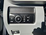 2025 Ford F-250 Crew Cab 4WD Pickup for sale #NEC52991 - photo 24