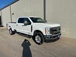 2025 Ford F-250 Crew Cab 4WD Pickup for sale #NEC52991 - photo 2