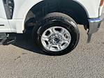2025 Ford F-250 Crew Cab 4WD Pickup for sale #NEC52991 - photo 4