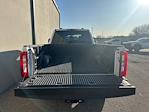2025 Ford F-250 Crew Cab 4WD Pickup for sale #NEC52991 - photo 5