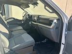 2025 Ford F-250 Crew Cab 4WD Pickup for sale #NEC52991 - photo 6