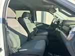 2025 Ford F-250 Crew Cab 4WD Pickup for sale #NEC52991 - photo 7