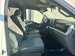 2025 Ford F-250 Crew Cab 4WD Pickup for sale #NEC52991 - photo 8