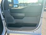 2025 Ford F-250 Crew Cab 4WD Pickup for sale #NEC52991 - photo 9