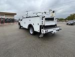 Used 2022 Ford F-450 XL Regular Cab 4x2 Mechanics Body for sale #NED07225 - photo 8
