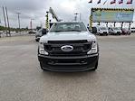 Used 2022 Ford F-450 XL Regular Cab 4x2 Mechanics Body for sale #NED07283 - photo 7