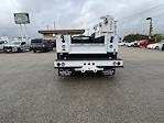 Used 2022 Ford F-450 XL Regular Cab 4x2 Mechanics Body for sale #NED07285 - photo 8