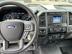 Used 2022 Ford F-450 Regular Cab 4x2 Mechanics Body for sale #NED07286 - photo 10