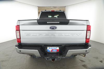 2022 Ford F-350 Crew Cab SRW 4WD Pickup for sale #NED52545 - photo 2