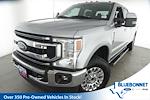 2022 Ford F-350 Crew Cab SRW 4WD Pickup for sale #NED52545 - photo 1