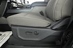 2022 Ford F-350 Crew Cab SRW 4WD Pickup for sale #NED52545 - photo 10