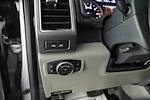 2022 Ford F-350 Crew Cab SRW 4WD Pickup for sale #NED52545 - photo 11