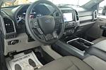 2022 Ford F-350 Crew Cab SRW 4WD Pickup for sale #NED52545 - photo 13