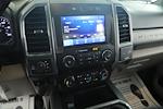 2022 Ford F-350 Crew Cab SRW 4WD Pickup for sale #NED52545 - photo 14