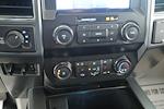 2022 Ford F-350 Crew Cab SRW 4WD Pickup for sale #NED52545 - photo 16