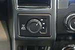 2022 Ford F-350 Crew Cab SRW 4WD Pickup for sale #NED52545 - photo 18