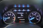 2022 Ford F-350 Crew Cab SRW 4WD Pickup for sale #NED52545 - photo 19