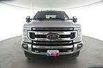 2022 Ford F-350 Crew Cab SRW 4WD Pickup for sale #NED52545 - photo 3
