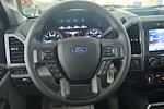 2022 Ford F-350 Crew Cab SRW 4WD Pickup for sale #NED52545 - photo 20